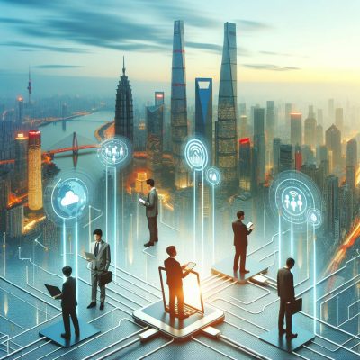 Betine İçin En Kolay Bağlantı Adımları: Hızla Bağlanmanın Yolları