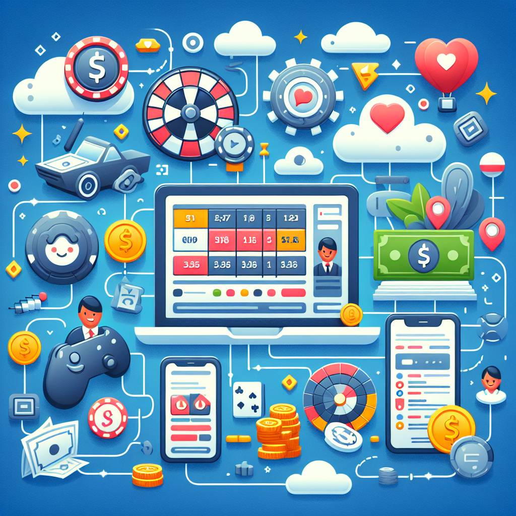 Betine Online Erişim Kılavuzu: İnternetten Sorunsuz Bağlantı Sağlayın